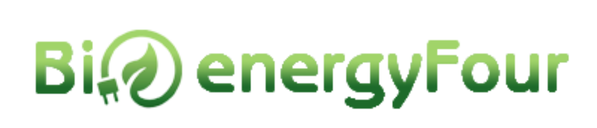 BioenergieFour